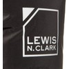 Lewis N. Clark Lightweight Waterproof Dry Bag for Women +