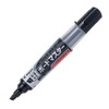 Pilot Board Marker Board Master Medium Point, Chisel Tip, Black,