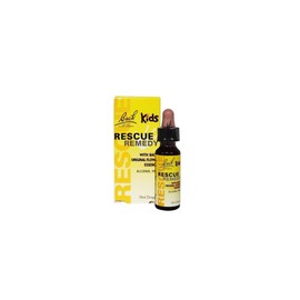 Power Health Dr. Bach Kids Rescue Remedy, 10ml