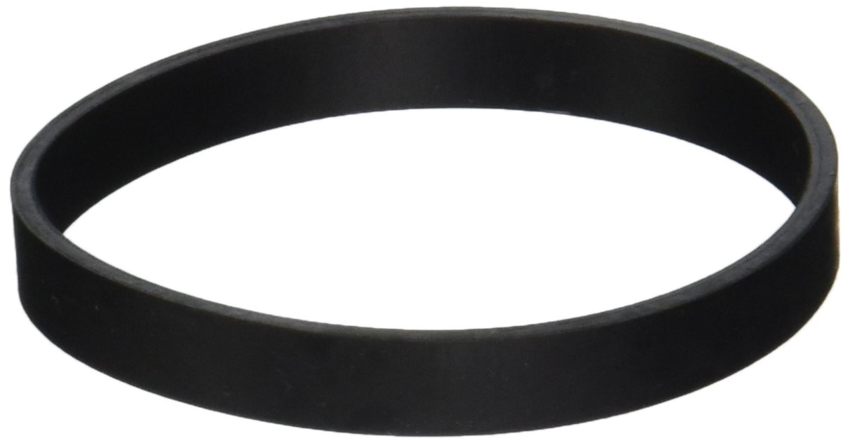 Bissell Pro Heat Pump Belt