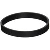 Bissell Proheat Pump Belt Replacement 2150628