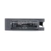 Magneti Marelli 13139990 Plate Lamp