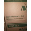 Nova 1000 Bathroom Tissue Jumbo Jr. (10) case in stock
