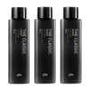 남성화장품 더클래식 남성 로션 250ml X 3개 / 대용량 남자화장품