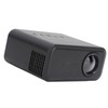 Mini Projector Multifunction HD 1080P WiFi Wireless Wired Screen Projection