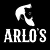 Arlo's Pro Growth Beard Oil - Bergamot Juniper 2.5 oz.