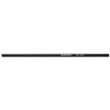 Shimano Spares Road brake cable set, Polymer coated stainless steel