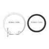 Car Blow Off Valve Replacement Set, Blow Off Valve with