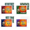 My Hot Premium Hot Pack Collection My Hot Attachable Warming Rack 45G 12ea