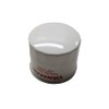 Yanmar 119802-55810 119802-55810 Fuel Filter