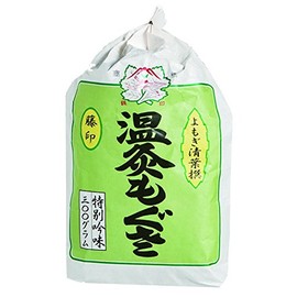 Fujiirin Hot Moxibustion Mogusa 10.6 oz (300 g)