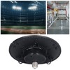 LED Bay Light 60W Waterproof 288 Lamp Beads Foldable 3
