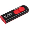 PSA Kit 20 Piezas Unidad Flash USB ADATA Serie C008