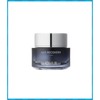Age Recovery Cream 50ml / 에이지 리커버리 크림50ml