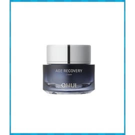 Age Recovery Cream 50ml / 에이지 리커버리 크림50ml