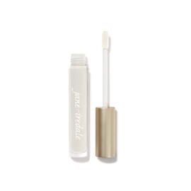 jane iredale HydroPure Hyaluronic Lip Gloss, Sheer, 0.17 fl. oz.