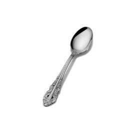Wallace Antique Baroque 18/10 Stainless Steel Teaspoon