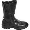 Bogotto Tour Waterproof Motorcycle Boots 41