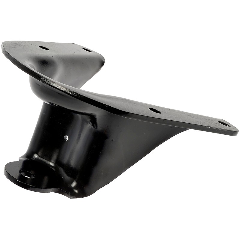 Dorman 722-240 Front Leaf Spring Hanger Compatible with Select Dodge