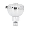 LED Shower Head 7 Color Flash Light Automatically Changing Shower