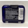 Covergirl Eye Enhancers Single Shadow, # 555 Violet Mist, (Single)
