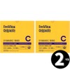 vitamin c I'M Vita Immune Vitamin C Zinc Chong Kun Dang Health Total 2 months supply / 아임비타 면역 비타민c 아연 종근당건강 총 2개월분