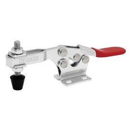 育良 精機 ISK – hh4500 togurukuranpu