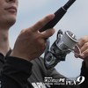 VARIVAS Abani Casting PE Max Power X9 Shore Master 668.6
