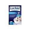 Lactaid Fast Act Lactose Intolerance Caplets, 120 Count Prevention of