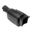 Infrared Night Vision Viewer 7 Levels IR Adjustment Outdoor Monocular