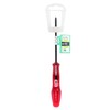 Vessel B-5100 Power Grip Driver (Precision Shaft Type) +00 x