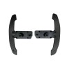 US Central Warehouse Spot Stock Magnetic Camry GR Corolla Yaris