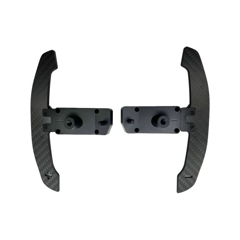US Central Warehouse Spot Stock Magnetic Camry GR Corolla Yaris