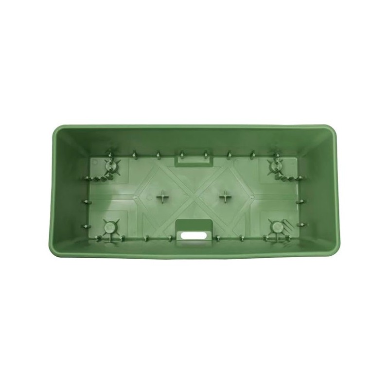 EarthBox® Container Gardening System - Sage