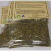 Hierbanis/Pericon (10.6 Gms)3 Pack