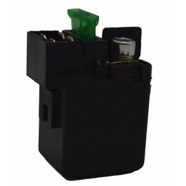 Starter Relay Solenoid for Honda CB750 CB 750 NIGHTHAWK 1991 1992 1993 1994-2003