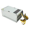 180W PC Power Supply Chassis Power Supply for 280 280