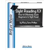 Sight Reading 101: How to Effectively Teach Beginners to Sight