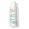 - Moroccanoil Humedad Repair Acondicionador