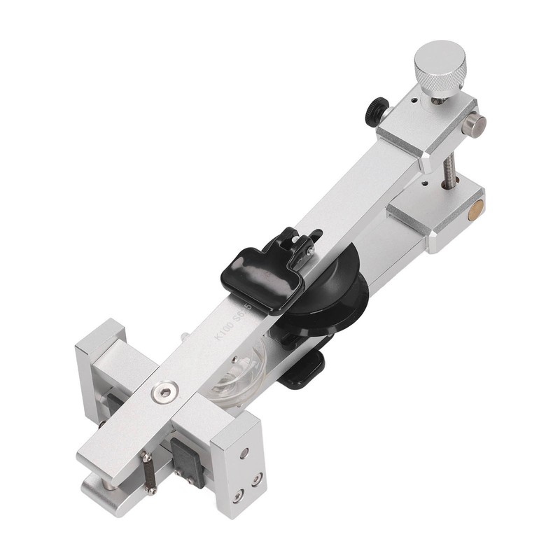 Phone Screen Repair Separator No Heating Strong Suction Aluminum Alloy