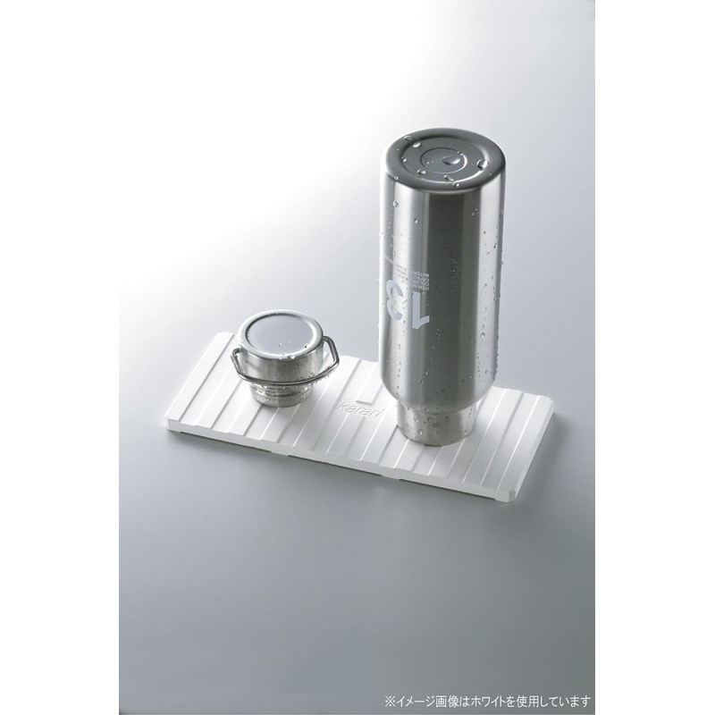 Honesty Karari Diatomaceous Earth