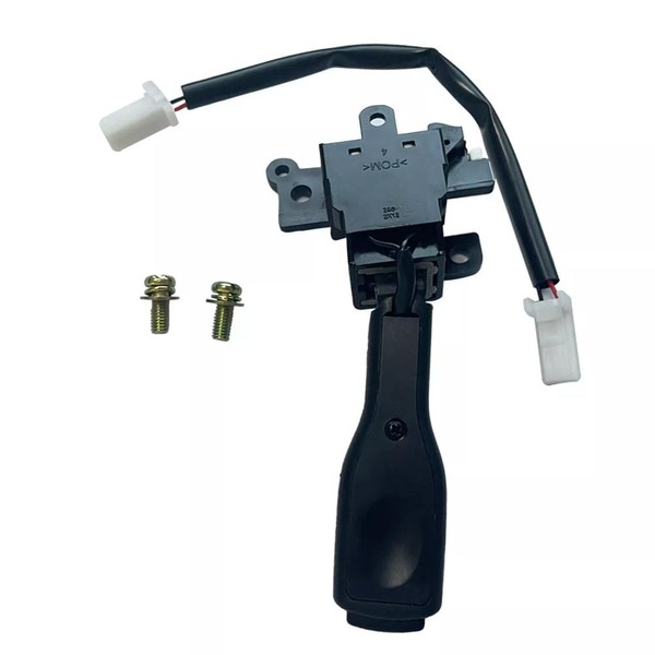 FAMUGOS Cruise Control Switch Replacement for Toyota Replacement for Camry