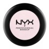 NYX Professional Makeup Sombra Para Ojos Polvo Compacto Nyx Matte