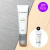 Dr.G Red Blemish For Men All In One Tone Lotion