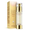 BIOAQUA Pure Hydrolyzed Pearls Skin Silky Moist Flawless Refreshing Tender