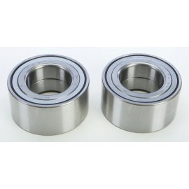 PIVOT WORKS 2019 SXS700M2 Pioneer 700 Honda REAR WHEEL BEARING KIT PWRWK-H73-000