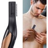 Beard Trimmer Hair Cutting Kits, 6 in 1 Hair Clipper