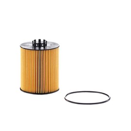 Mann Filter x HU 12 015 x Engine Blocks