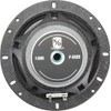 Sound Ordnance P-65CB 6-1/2" Component Speakers