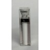 IKEA Flashlight LED Battery White Knared NEW